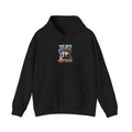 Can I She/Them — Hoodie — view 4