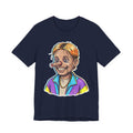Snitches Get Sawdust — T-Shirt — view 6