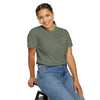 Rooftop Rookies Shirt