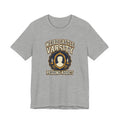 Oral History Department — Tee — view 6