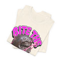 Bite The Bullet Bubblegum — Tee — view 13