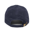 Number One Luxury Reptile Crime — Hat — view 9