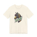 Sportsbook Philanthropist — Tee — view 5