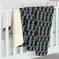 Sawed-Off Liar — Blanket — view 4