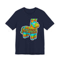 Festive Beating Receptacle — Tee — view 5