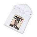 The Board Of Directors — Hoodie — view 7