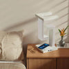 Suspension Lamp