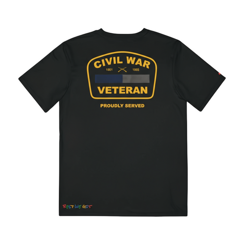 Tees