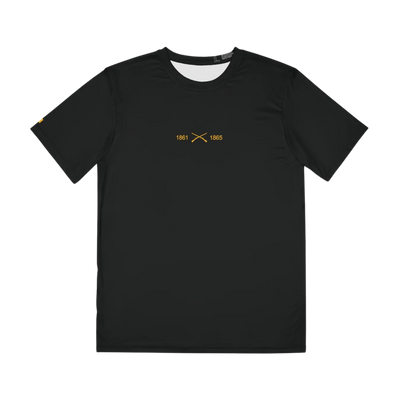 Civil War Veteran Tee