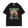 Hit Maxes, Evade Taxes Tee