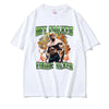 Hit Maxes, Evade Taxes Tee