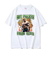 Hit Maxes, Evade Taxes Tee