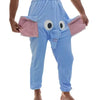Nothing to Hide Pants