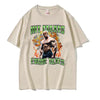 Hit Maxes, Evade Taxes Tee