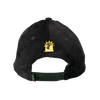 Civil War 2 Veteran Hat
