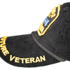 Civil War 2 Veteran Hat