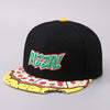 Snack Attack Hat