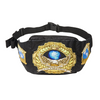 World Champion Belt Bag