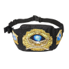 World Champion Belt Bag