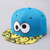 Snack Attack Hat