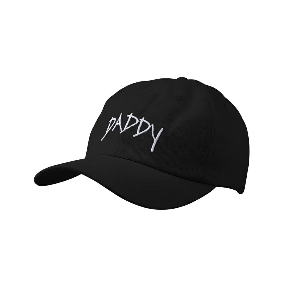 Daddy Hat