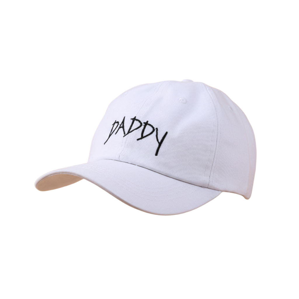 Daddy Hat