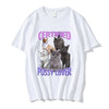 Certified Pussy Lover Tee