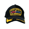 Civil War 2 Veteran Hat