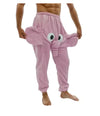 Nothing to Hide Pants