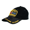 Civil War 2 Veteran Hat