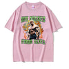 Hit Maxes, Evade Taxes Tee