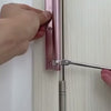 Automatic Door Closer