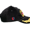 Civil War 2 Veteran Hat