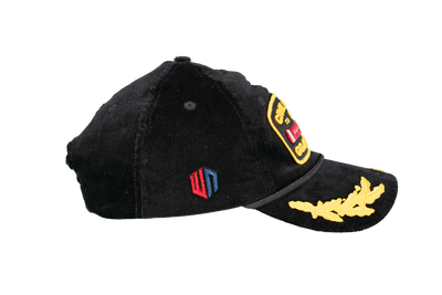 Civil War 2 Hat
