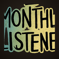 1 Monthly Listener — Mug — view 10