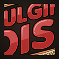 Lumbar King — Mug — view 10