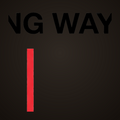 The Long Way — Poster — view 10