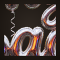 My Bad — Sticker — view 8