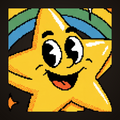 Excruciating Flank Pain — Sticker — view 8