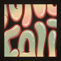 Inner Beauty — Poster — view 6