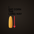 The Long Way — Poster — view 9