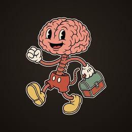 Steamboat Spinal Cord — Tee
