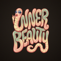 Inner Beauty — Canvas — view 13