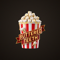 Extra Butter Molars — Poster — view 9