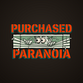 Voluntary Paranoia Procurement — Cap — view 7