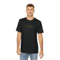 Civil War Veteran Tee — Proudly Served (1861-1865) — view 2
