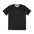 Civil War Veteran Tee — Proudly Served (1861-1865) — view 3