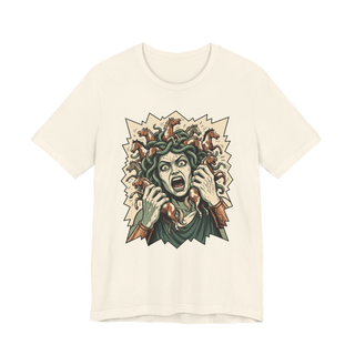 Hold Your Horses — Tee