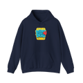 My First Necromancy — Hoodie