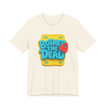 My First Necromancy — Tee